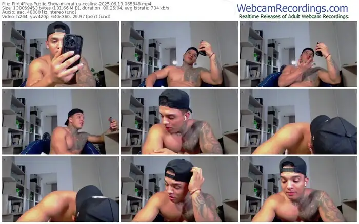 2025/06/13/flirt4free-matius-coslink-06-58-48