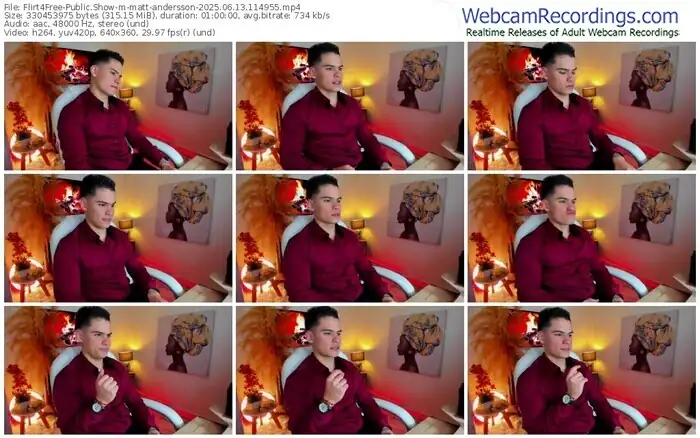 2025/06/13/flirt4free-matt-andersson-11-49-55