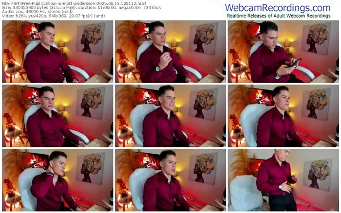 2025/06/13/flirt4free-matt-andersson-12-51-12