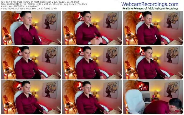 2025/06/13/flirt4free-matt-andersson-13-51-48