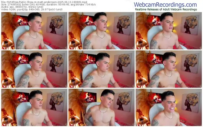 2025/06/13/flirt4free-matt-andersson-16-08-09