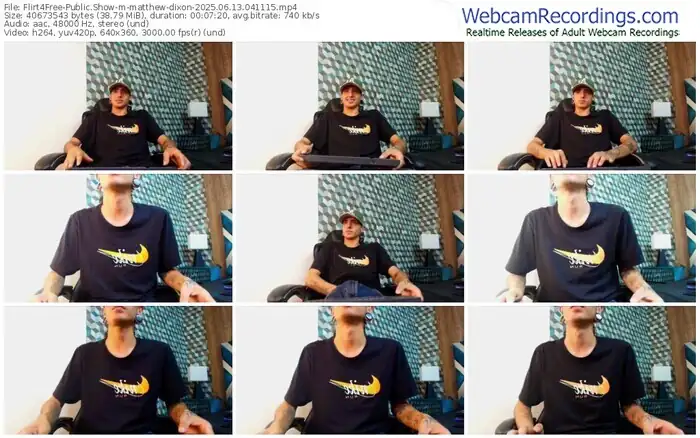 2025/06/13/flirt4free-matthew-dixon-04-11-15