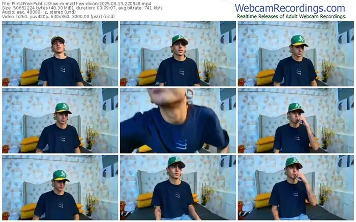 2025/06/13/flirt4free-matthew-dixon-22-08-48