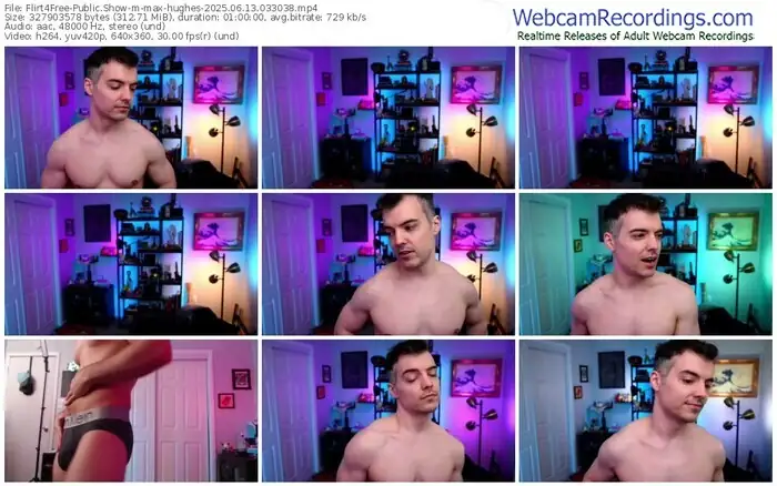2025/06/13/flirt4free-max-hughes-03-30-38