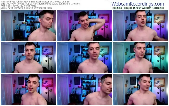 2025/06/13/flirt4free-max-hughes-04-31-14