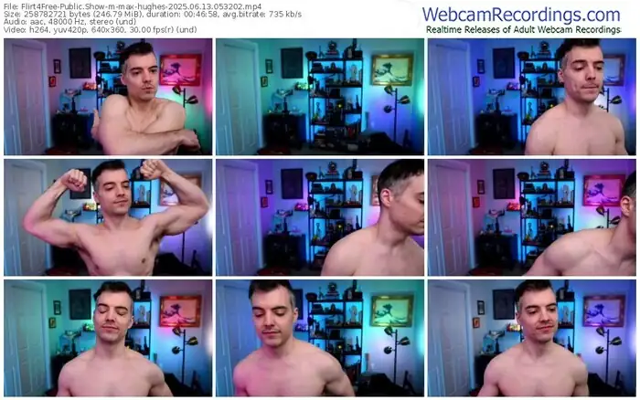 2025/06/13/flirt4free-max-hughes-05-32-02
