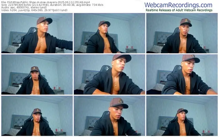 2025/06/13/flirt4free-max-mayers-13-51-46