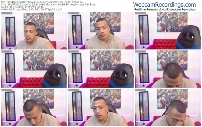 2025/06/13/flirt4free-max-turneer-00-16-26