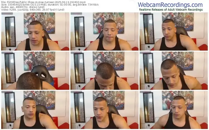 2025/06/13/flirt4free-max-turneer-19-24-32