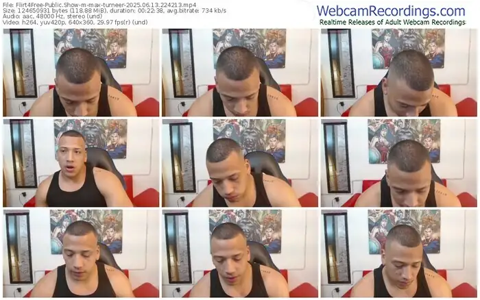 2025/06/13/flirt4free-max-turneer-22-42-13