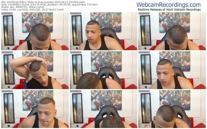 2025/06/13/flirt4free-max-turneer-23-25-55