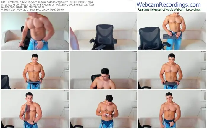 2025/06/13/flirt4free-maximo-de-la-vega-19-09-33