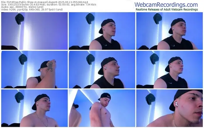 2025/06/13/flirt4free-maxwell-dupont-05-52-48