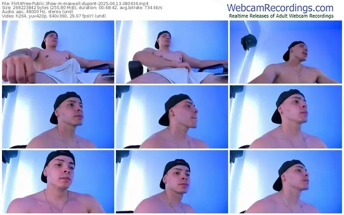2025/06/13/flirt4free-maxwell-dupont-08-04-34