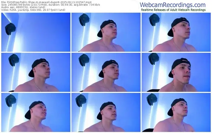 2025/06/13/flirt4free-maxwell-dupont-10-25-47