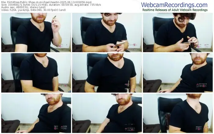 2025/06/13/flirt4free-michael-hawtin-00-36-59
