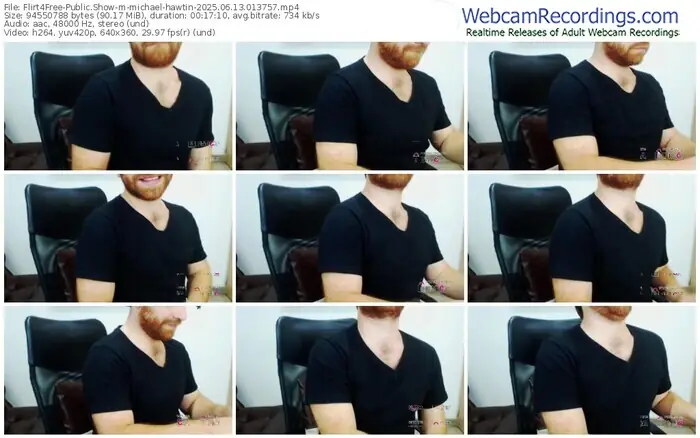 2025/06/13/flirt4free-michael-hawtin-01-37-57