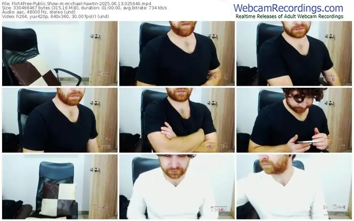 2025/06/13/flirt4free-michael-hawtin-02-56-46