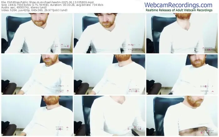 2025/06/13/flirt4free-michael-hawtin-03-58-03
