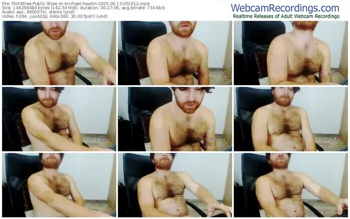 2025/06/13/flirt4free-michael-hawtin-05-16-12