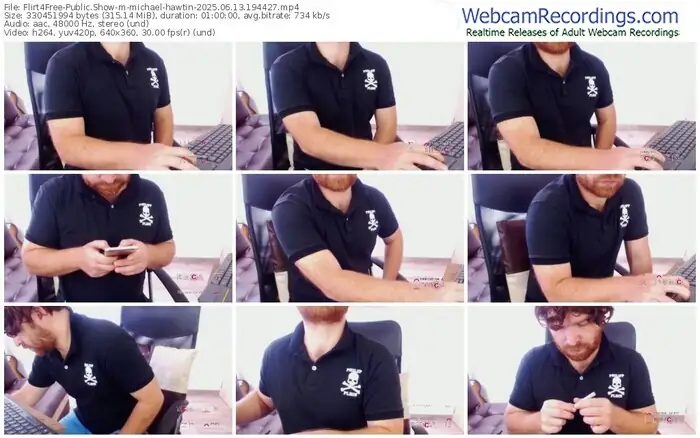 2025/06/13/flirt4free-michael-hawtin-19-44-27