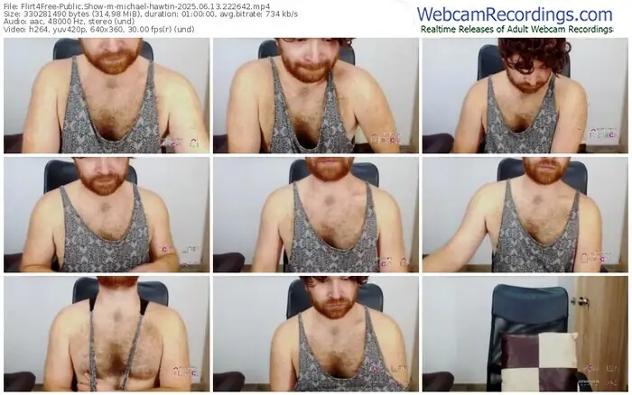 2025/06/13/flirt4free-michael-hawtin-22-26-42