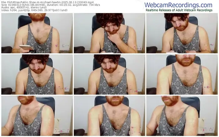 2025/06/13/flirt4free-michael-hawtin-23-30-43