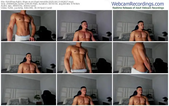 2025/06/13/flirt4free-michael-reinolds-06-26-27