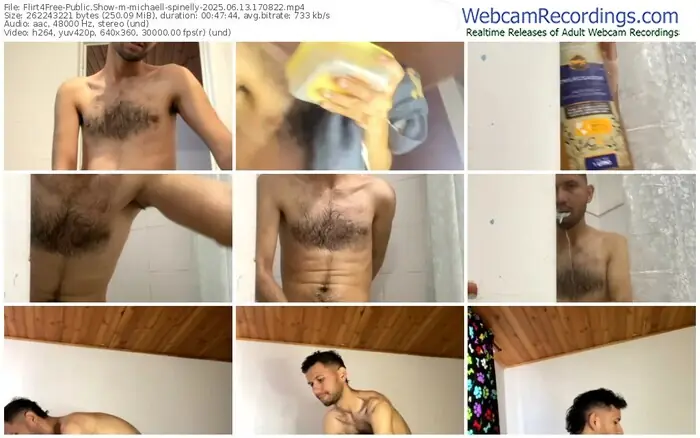 2025/06/13/flirt4free-michaell-spinelly-17-08-22