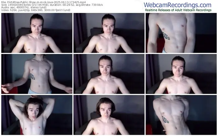 2025/06/13/flirt4free-mick-love-17-34-25