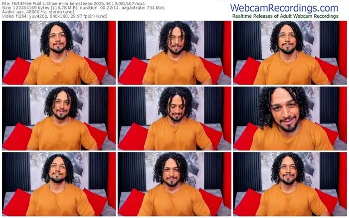 2025/06/13/flirt4free-mike-esteves-08-15-07