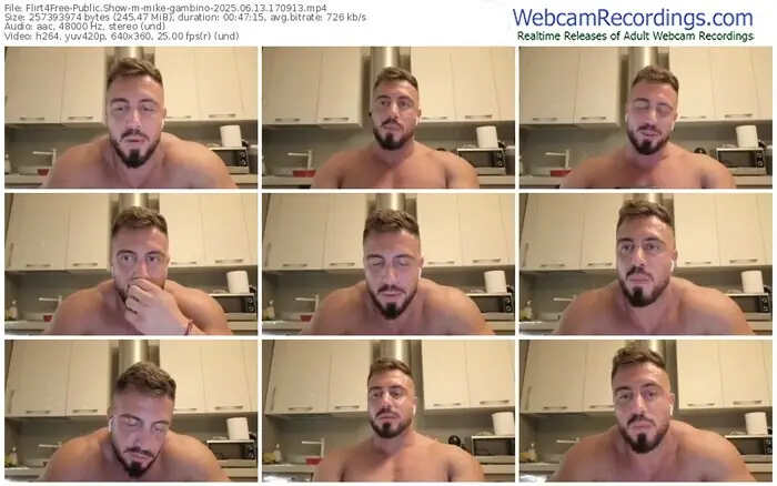 2025/06/13/flirt4free-mike-gambino-17-09-13
