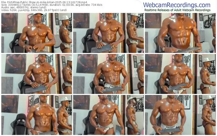 2025/06/13/flirt4free-mike-kilian-16-17-28