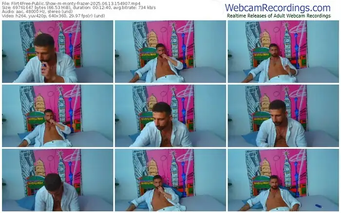 2025/06/13/flirt4free-monty-frazer-15-49-07