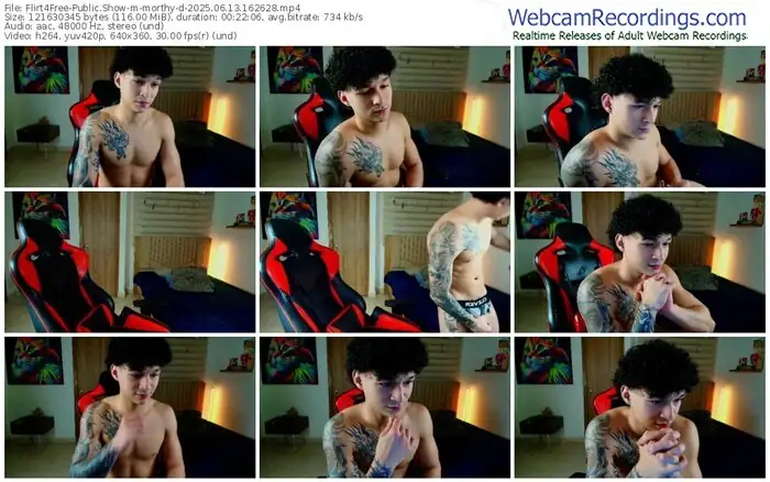 2025/06/13/flirt4free-morthy-d-16-26-28