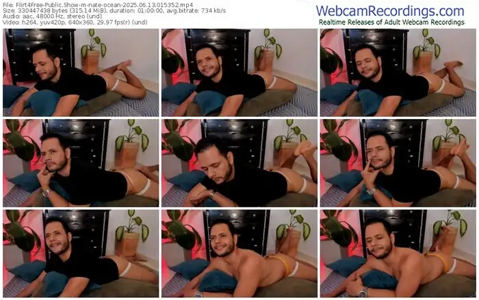 2025/06/13/flirt4free-nate-ocean-01-53-52