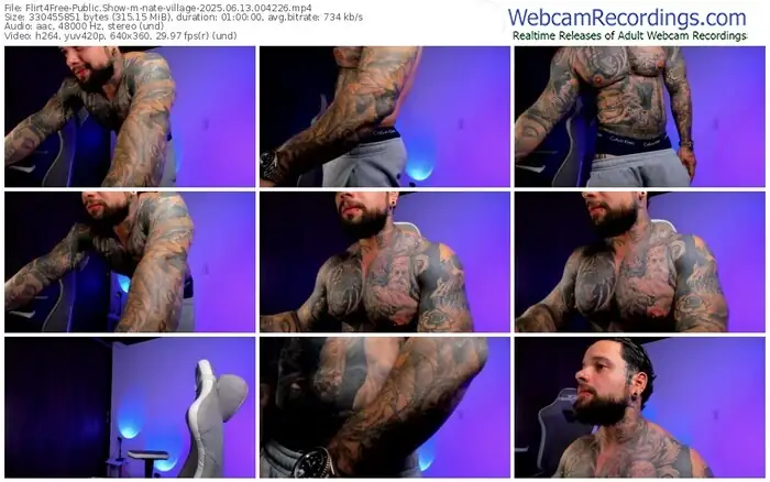 2025/06/13/flirt4free-nate-village-00-42-26