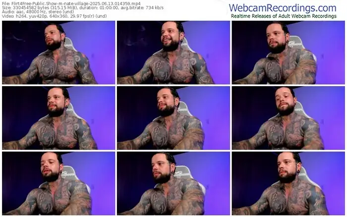 2025/06/13/flirt4free-nate-village-01-43-59