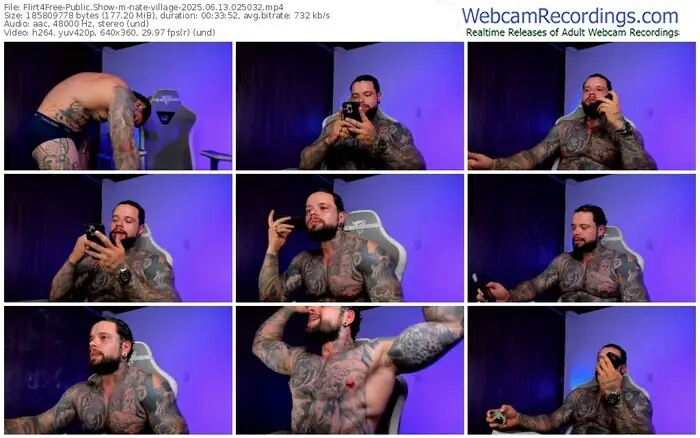 2025/06/13/flirt4free-nate-village-02-50-32