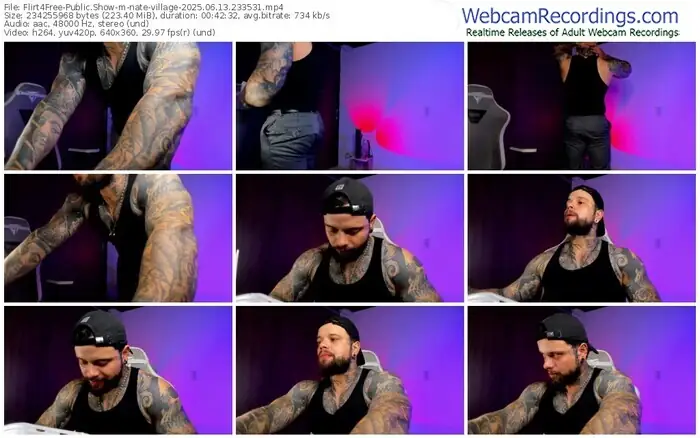 2025/06/13/flirt4free-nate-village-23-35-31