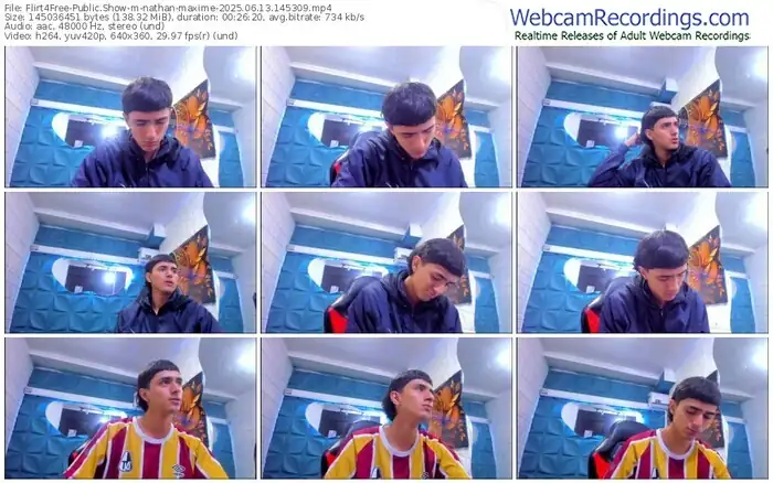 2025/06/13/flirt4free-nathan-maxime-14-53-09