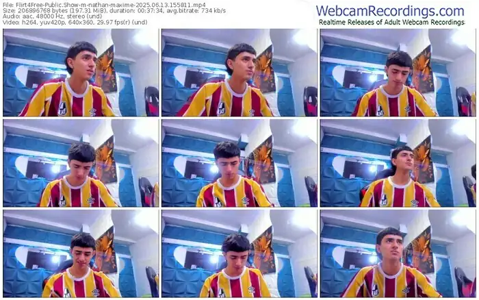 2025/06/13/flirt4free-nathan-maxime-15-58-11