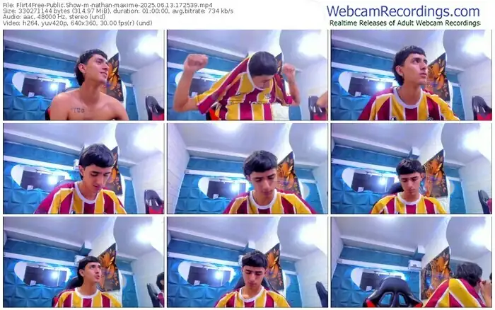 2025/06/13/flirt4free-nathan-maxime-17-25-39