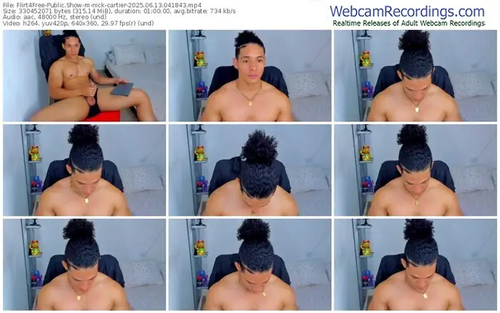 2025/06/13/flirt4free-nick-cartier-04-18-43