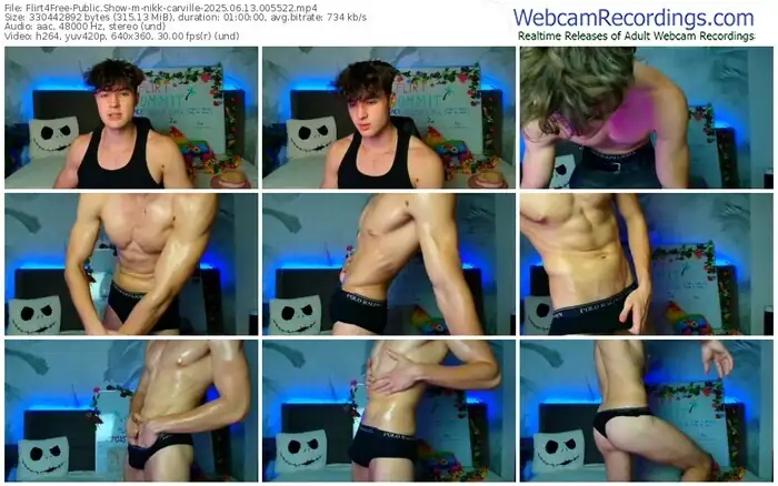 2025/06/13/flirt4free-nikk-carville-00-55-22