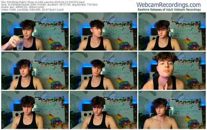 2025/06/13/flirt4free-nikk-carville-03-31-55