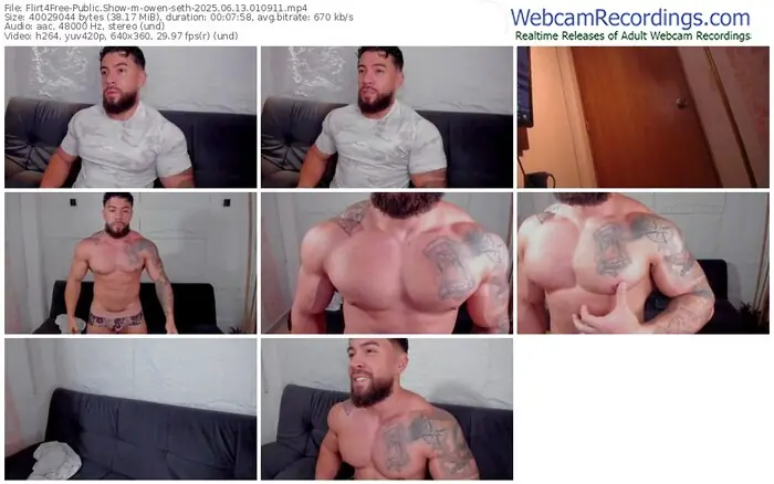 2025/06/13/flirt4free-owen-seth-01-09-11