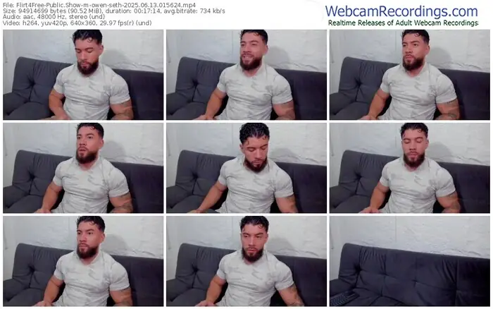 2025/06/13/flirt4free-owen-seth-01-56-24
