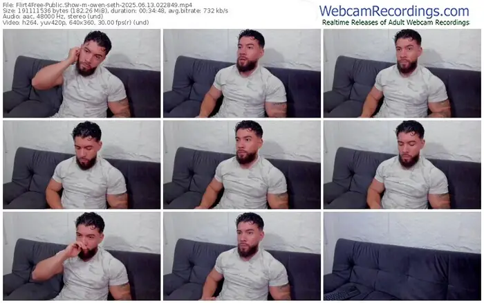 2025/06/13/flirt4free-owen-seth-02-28-49
