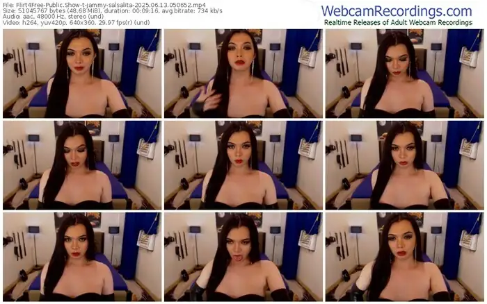 2025/06/13/flirt4free-jammy-salsalita-05-06-52